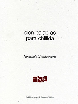 100palabraschillidaw275