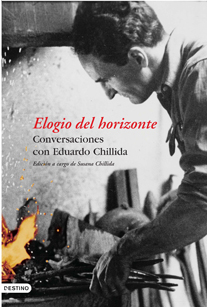 sch_libros_elogiohorizonte