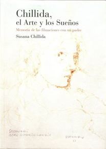 sch_libros_filmaciones